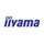 Iiyama