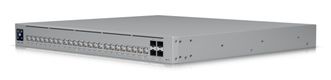 Ubiquiti UniFi Switch USW Pro HD 24 PoE 600W - api GmbH - Onlineshop