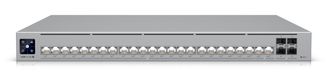 Ubiquiti UniFi Switch USW Pro HD 24 PoE 600W - api GmbH - Onlineshop