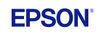 EPSON LQ-590II  Nadeldrucker