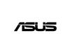 ASUS USB-BT540 Bluetooth 5.4 Dongle USB Adapter V2