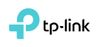 TP-Link Funksteckdose Tapo P110M Mini Smart Wi-Fi Socket