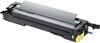 Bildtrommel HP CLT-R607Y yellow