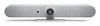 Logitech ConferenceCam Rally Bar Mini White