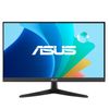 ASUS Business VY229HF 54.48cm (16:9) FHD HDMI IPS