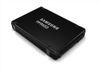 Samsung PM1653 3,84 TB 2.5" SAS V-NAND
