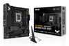 ASUS TUF GAMING B660M-PLUS WIFI       (INTEL,1700,DDR5,mATX)