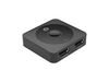 Conceptronic SELENE01B video switch HDMI
