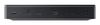 Asus Docking           Master 5 Dock    DC510   USB    140W
