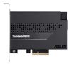 ASUS THUNDERBOLTEX 5 Card