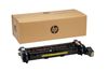 HP LaserJet 220v Fixiereinheit Kit für Color LJ
