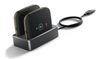 Yealink IP Konferenztelefon CP965-WirelessMic
