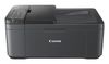 Canon PIXMA TR4755i Inkjet A4 4800 x 1200 DPI Wifi
