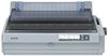 EPSON LQ-2190   Nadeldrucker
