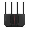 ASUS WL-Router RT-BE92U BE9700 Tri-Band WiFi7 AiMesh
