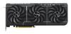 ASUS PRIME-RTX5080-O16G-GAMING 16GB