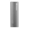 SSD 240GB Verbatim Vx500      2,5" (6,3cm) USB 3.1 silber retail
