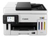 Canon MAXIFY GX6150 Inkjet A4 600 x 1200 DPI Wifi