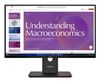 T24D-40(A25238FT1)23.8 Monitor-HDMI