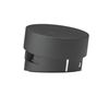 Logitech Speaker Z533 black retail