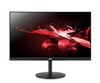 Acer NITRO XV0 XV240Y W3 computer monitor 60,5 cm (23.8") 1920 x 1080 Pixels Full HD LCD Zwart