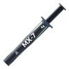 ARCTIC Wärmeleitpaste MX-7 (4 gr.)