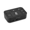 Kensington Universal 3-in-1 Pro Audio Headset Switch