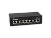 Equip 326621 patch paneel