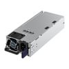 TP-Link Omada 550W AC Power Supply Module