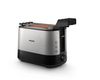 Philips Toaster Viva Collection HD2639/90