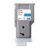 Patrone Canon PFI-320C         cyan