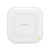Zyxel NWA50AX PRO 2400 Mbit/s Wit Power over Ethernet (PoE)