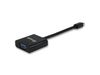 Equip Mini DisplayPort->VGA  1920x1080/ 60Hz St/Bu  0.15m sw