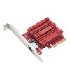 ASUS XG-C100C V3 Intern Ethernet 10000 Mbit/s