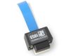 Lenovo 4XH0Q89603 accessoire voor raid controller VROC key module