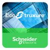 APC Digitale licentie, PowerChute Network Shutdown voor virtualisatie en HCI, licentie van 6 jaar