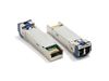 LevelOne SFP Transceiver 1.25Gbps SM  Duplex LC 1310nm  10km