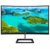 Philips 80,0cm (31,5") 328E1CA 16:09 2xHDMI+DP VA