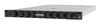 Lenovo SR630 V4 2x Xeon 6710E (64C 2.4GHz 96MB Cache/205W),