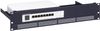 Rackmount.IT kit for Unifi Switch Enterprise & Pro 8 PoE