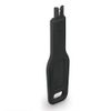 LINDY Schlüssel für RJ45 Port Schloss, schw (47891 u 47892)
