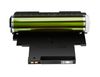 Bildtrommel HP 120A Schwarz Farbe