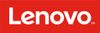 Lenovo 4L40Q93175 softwarelicentie & -uitbreiding 1 licentie(s) Abonnement 1 jaar