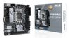 ASUS PRIME H610I-PLUS D4-CSM Intel H610 LGA 1700 mini ITX