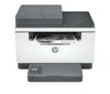HP LaserJet M234sdn MFP                   9YG02F#ABD