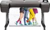 HP Designjet Z9+ 44-inch PostScript-printer