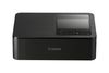 Canon SELPHY CP1500 schwarz  Fotodrucker
