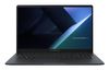 ASUS ExpertBook BM1 BM1503CDA-S71654 AMD Ryzen™ 5 150 Laptop 39,6 cm (15.6") Full HD 16 GB DDR5-SDRAM 512 GB SSD Wi-Fi 6 (802.11ax) Duits Grijs
