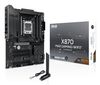 ASUS X870 MAX GAMING WIFI7 AMD X870 Socket AM5 ATX