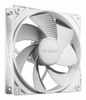 be quiet! Lüfter 120mm Pure Wings 3 White PWM Reverse 3er